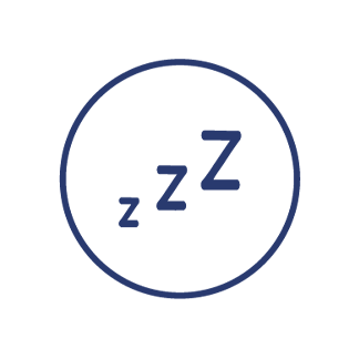 sleep zzz logo