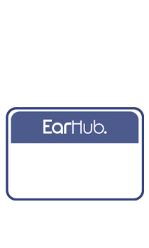 earhub-subscription-step-one